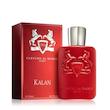 عطر مارلی کالان گرید H جیوادان با ضمانت پخش بو و ماندگاری