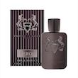 عطر مارلی هرود گرید H جیوادان با ضمانت پخش بو و ماندگاری