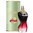 عطر ژان پول گوتیه لا بله له پارفوم گرید H جیوادان با ضمانت پخش بو و ماندگاری