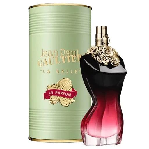 عطر ژان پول گوتیه لا بله له پارفوم گرید H جیوادان با ضمانت پخش بو و ماندگاری