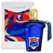 عطر کازاموراتی مفیستو گرید Hi لوزی با ضمانت پخش بو و ماندگاری