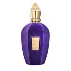 عطر اکسنتو سوسپیرو گرید تاپ لوزی با ضمانت پخش بو و ماندگاری