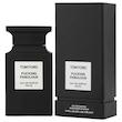 عطر تام فورد فاکینگ فبیولس گرید تاپ لوزی با ضمانت پخش بو و ماندگاری