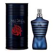 عطر گوتیه اولترا میل گرید تاپ لوزی با ضمانت پخش بو و ماندگاری