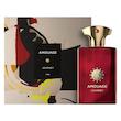 عطر آمواج جورنی مردانه گرید تاپ لوزی با ضمانت پخش بو و ماندگاری