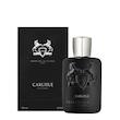 عطر مارلی کارلایل(کارلایس) گرید org جیوادان با ضمانت پخش بو و ماندگاری