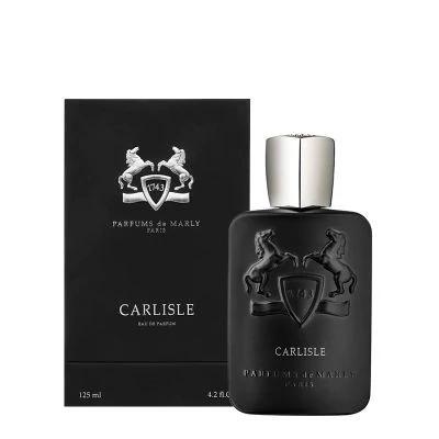 عطر مارلی کارلایل(کارلایس) گرید org جیوادان با ضمانت پخش بو و ماندگاری