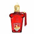 عطر کازاموراتی بوکت ایدل گرید Hi لوزی با ضمانت پخش بو و ماندگاری