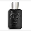 عطر پارفومز د مارلی اوجان گرید H جیوادان با ضمانت پخش بو و ماندگاری