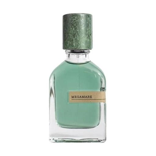 عطر مگاماره گرید org جیوادان با ضمانت پخش بو و ماندگاری