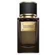 عطر دی اند جی دلچه گابانا ولوت دیزرت عود گرید تاپ لوزی با ضمانت پخش بو و ماندگاری