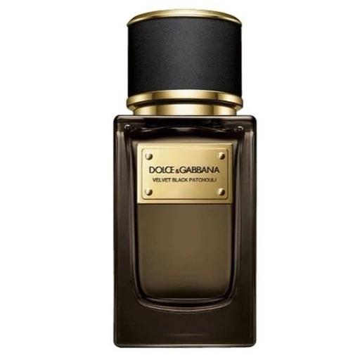 عطر دی اند جی دلچه گابانا ولوت دیزرت عود گرید تاپ لوزی با ضمانت پخش بو و ماندگاری