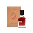 عطر ترونی اورتوپاریسی گرید Hi لوزی با ضمانت پخش بو و ماندگاری