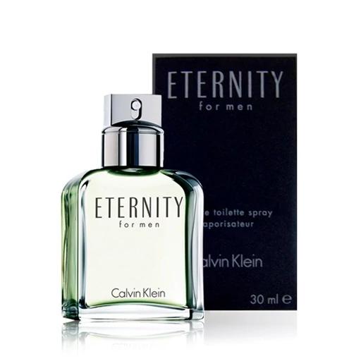 عطر مردانه اترنتی گرید تاپ لوزی با ضمانت پخش بو و ماندگاری