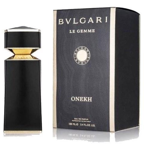 عطر بولگاری اونخ-اونک گرید HCV جیوادان با ضمانت پخش بو و ماندگاری
