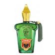 عطر کازاموراتی فیرو گرید تاپ لوزی با ضمانت پخش بو و ماندگاری