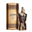 عطر ژانپل گوتیه له مل الکسیر گرید HCV جیوادان با ضمانت پخش بو و ماندگاری