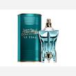 عطر ژان پل گوتیه له بو گرید HCV جیوادان با ضمانت پخش بو و ماندگاری
