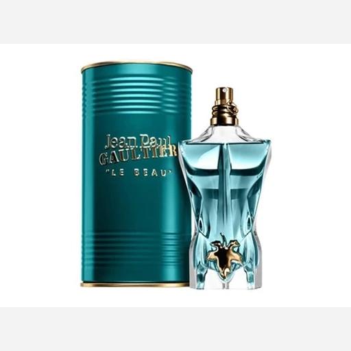 عطر ژان پل گوتیه له بو گرید HCV جیوادان با ضمانت پخش بو و ماندگاری