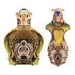 عطر شیخ گلد گرید تاپ لوزی با ضمانت پخش بو و ماندگاری
