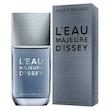 عطر ایسی میاکی ماجور گرید تاپ لوزی با ضمانت پخش بو و ماندگاری