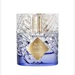 عطر بای کیلیان بلو مون جینجِر دش گرید تاپ لوزی با ضمانت پخش بو و ماندگاری