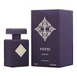 عطر اینیشیو ساید افکت گرید تاپ لوزی با ضمانت پخش بو و ماندگاری