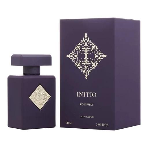 عطر اینیشیو ساید افکت گرید تاپ لوزی با ضمانت پخش بو و ماندگاری