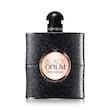 عطر بلک اوپیوم گرید تاپ لوزی با ضمانت پخش بو و ماندگاری