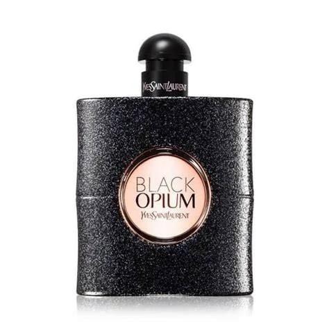 عطر بلک اوپیوم گرید تاپ لوزی با ضمانت پخش بو و ماندگاری