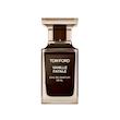 عطر تام فورد وانیلا فتال گرید تاپ لوزی با ضمانت پخش بو و ماندگاری