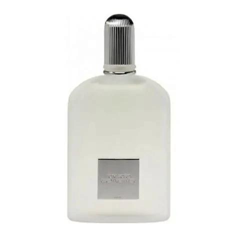 عطر تام فورد گری وتیور گرید H جیوادان با ضمانت پخش بو و ماندگاری