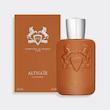 عطر مارلی آلتیر گرید HCV جیوادان با ضمانت پخش بو و ماندگاری