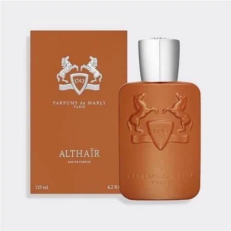 عطر مارلی آلتیر گرید HCV جیوادان با ضمانت پخش بو و ماندگاری