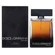 عطر دلچه گابانا د وان گرید تاپ لوزی با ضمانت پخش بو و ماندگاری