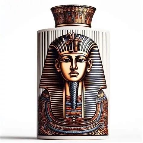عطر فرعون گرید org با ضمانت پخش بو و موندگاری