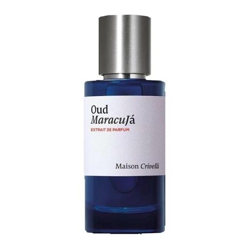 عطر عود ماراکوجا گرید تاپ با ضمانت پخش بو و موندگاری