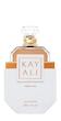 عطر کایالی وانیلا 28 (گرید تاپ)
