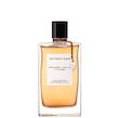 عطر ون کلیف اند آرپلز ارکید وانیل (گرید top)