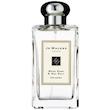 عطر جو مالون وود سیج اند سی سالت(گرید تاپ)