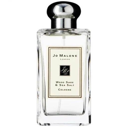 عطر جو مالون وود سیج اند سی سالت(گرید تاپ)