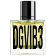 عطر دولچه گابانا دی جی وی ای بی ۳ saa گرید تاپ با ضمانت پخش بو و ماندگاری