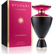 عطر بولگاری آمارنا گرید TOP