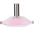 عطر سنشوال (سنسوال)