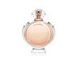 عطر پاکو رابان المپیا 