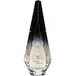 عطر آنجئو اترنج