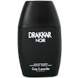 عطر گای لاروش دراکار نویر