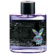 عطر پلی بوی نیویورک 