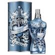 عطر ژان پل گوتیه له میل لاور 