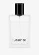 عطر ژان پل گوتیه له میل لاور 